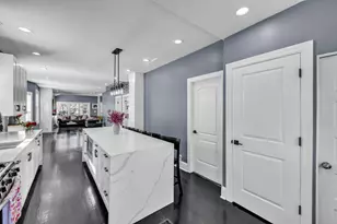 1109 N 12th Ave, Melrose Park, IL 60160 - Photo 8