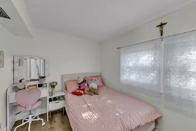 1109 N 12th Avenue, Melrose Park, IL 60160 - Photo 20
