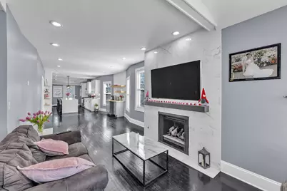 1109 N 12th Avenue, Melrose Park, IL 60160 - Photo 6