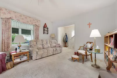 [Address not provided], Momence, IL 60954 - Photo 4