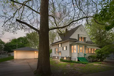 [Address not provided], Momence, IL 60954 - Photo 1