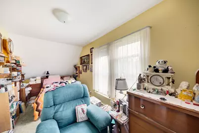 [Address not provided], Momence, IL 60954 - Photo 12