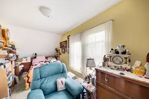 508 N Walnut St, Momence, IL 60954 - Photo 12