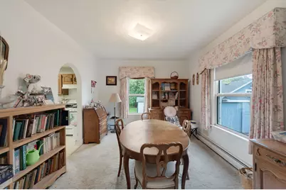 [Address not provided], Momence, IL 60954 - Photo 6