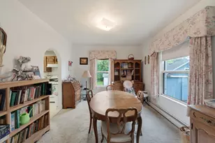 508 N Walnut St, Momence, IL 60954 - Photo 6
