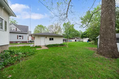 [Address not provided], Momence, IL 60954 - Photo 16