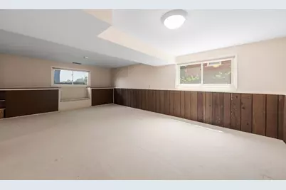839 S Curtis Avenue, Kankakee, IL 60901 - Photo 14