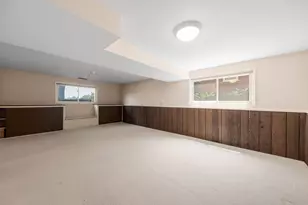 839 S Curtis Ave, Kankakee, IL 60901 - Photo 14