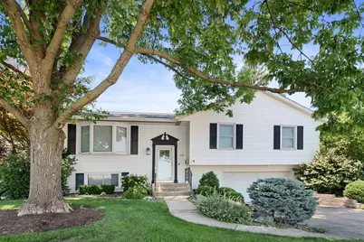 839 S Curtis Avenue, Kankakee, IL 60901 - Photo 22