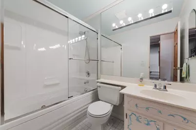 839 S Curtis Avenue, Kankakee, IL 60901 - Photo 10