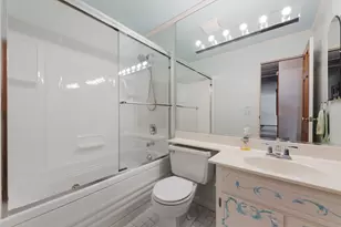 839 S Curtis Ave, Kankakee, IL 60901 - Photo 10