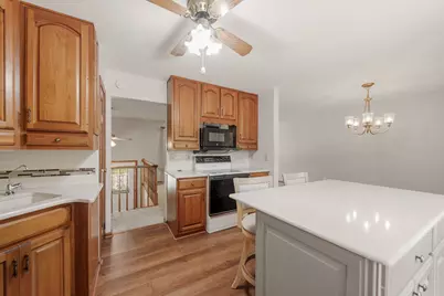 839 S Curtis Avenue, Kankakee, IL 60901 - Photo 6