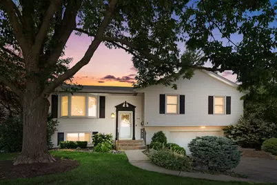 839 S Curtis Avenue, Kankakee, IL 60901 - Photo 1