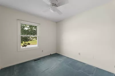 839 S Curtis Avenue, Kankakee, IL 60901 - Photo 8