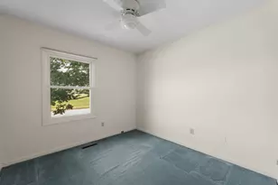 839 S Curtis Ave, Kankakee, IL 60901 - Photo 8