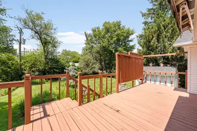 839 S Curtis Avenue, Kankakee, IL 60901 - Photo 18
