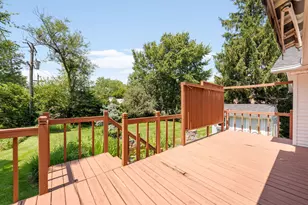 839 S Curtis Ave, Kankakee, IL 60901 - Photo 18