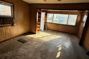 1214 W 20th St, Rock Falls, IL 61071 - Photo 6