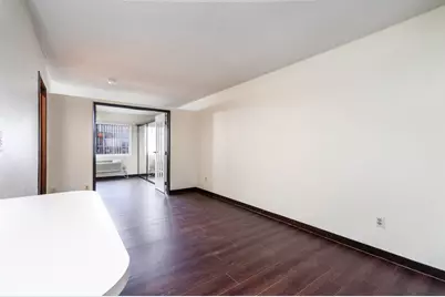 3305 Sunset Avenue #109, Waukegan, IL 60087 - Photo 10