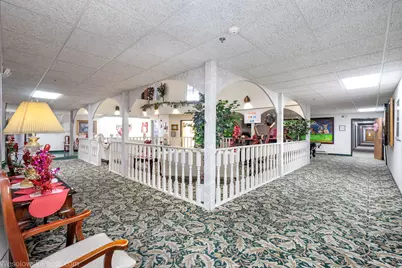 3305 Sunset Avenue #109, Waukegan, IL 60087 - Photo 6