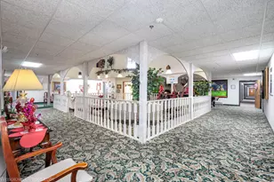 3305 Sunset Ave, Waukegan, IL 60087 - Photo 6