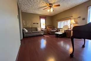 7383 E Chiniquy St, Saint Anne, IL 60964 - Photo 4