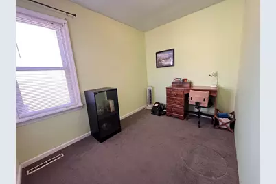 7383 E Chiniquy Street, Saint Anne, IL 60964 - Photo 8