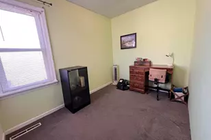 7383 E Chiniquy St, Saint Anne, IL 60964 - Photo 8