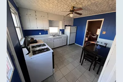 7383 E Chiniquy Street, Saint Anne, IL 60964 - Photo 6