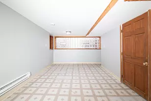 2115 Wesley Ave, Berwyn, IL 60402 - Photo 8