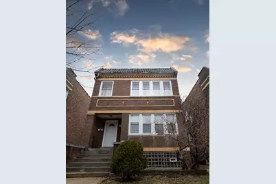 2115 Wesley Avenue #1, Berwyn, IL 60402 - Photo 1