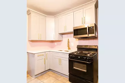 2115 Wesley Avenue #1, Berwyn, IL 60402 - Photo 2