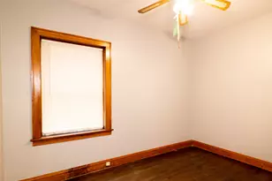 2115 Wesley Ave, Berwyn, IL 60402 - Photo 6