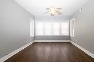 2115 Wesley Ave, Berwyn, IL 60402 - Photo 4