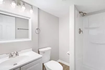 620 Old Forge Lane, University Park, IL 60484 - Photo 8