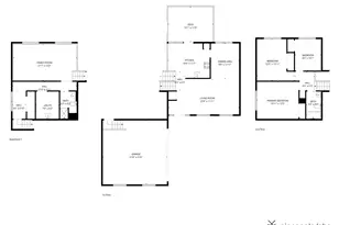 620 Old Forge Ln, University Park, IL 60484 - Photo 20