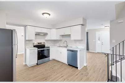 620 Old Forge Lane, University Park, IL 60484 - Photo 4