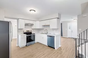 620 Old Forge Ln, University Park, IL 60484 - Photo 4