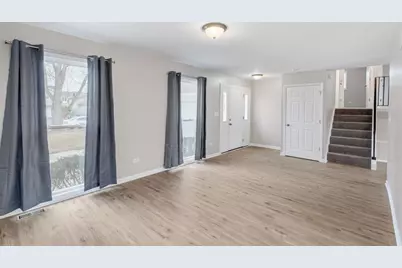 620 Old Forge Lane, University Park, IL 60484 - Photo 2