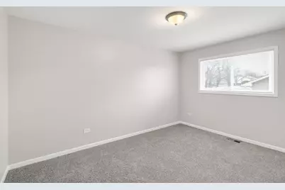 620 Old Forge Lane, University Park, IL 60484 - Photo 12