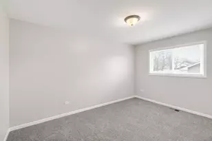 620 Old Forge Ln, University Park, IL 60484 - Photo 12