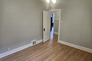 6125 W Newport Ave, Chicago, IL 60634 - Photo 16