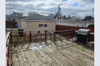 6125 W Newport Avenue, Chicago, IL 60634 - Photo 34