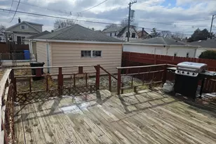 6125 W Newport Ave, Chicago, IL 60634 - Photo 34