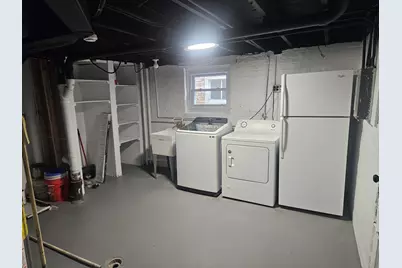 6125 W Newport Avenue, Chicago, IL 60634 - Photo 28