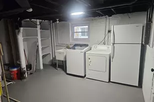 6125 W Newport Ave, Chicago, IL 60634 - Photo 28