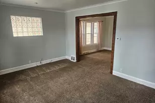 6125 W Newport Ave, Chicago, IL 60634 - Photo 2