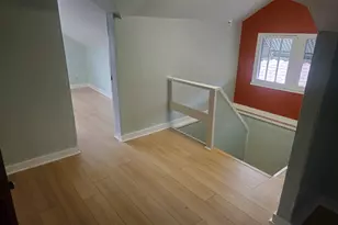 6125 W Newport Ave, Chicago, IL 60634 - Photo 38