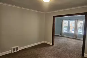 6125 W Newport Ave, Chicago, IL 60634 - Photo 6