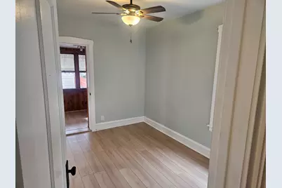 6125 W Newport Avenue, Chicago, IL 60634 - Photo 14